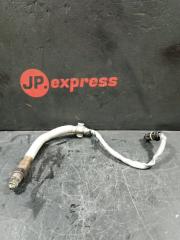 Лямбда зонд BMW X1 2010