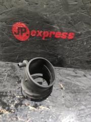 Патрубок воздухозаборника BMW X1 2010