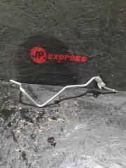 Топливная трубка BMW 3 2012