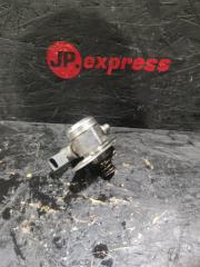 Топливный насос ТНВД BMW 3 2012