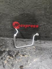 Топливная трубка BMW 3 2012