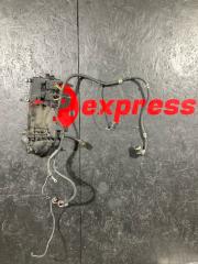 Проводка АКПП BMW 1 2015