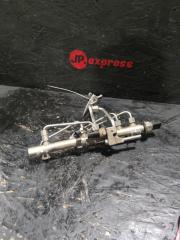 Топливная рампа BMW 1 2010