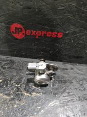 Топливный насос ТНВД BMW X1 2012