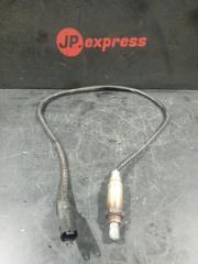 Лямбда зонд BMW 5 2004