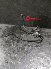 Клапан вентиляции топливного бака BMW X1 2012