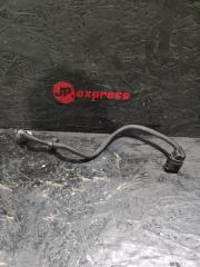 Провод серводвигателя Valvetronic BMW X1 2012