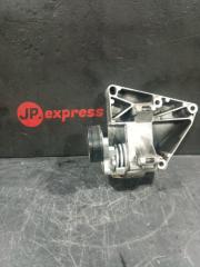 Кронштейн компрессора кондиционера BMW 5 2004