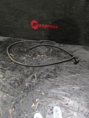 Вакуумная трубка BMW X1 2012