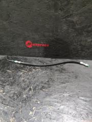 Шланг топливный BMW X1 2012