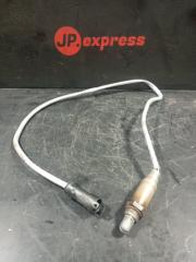 Лямбда зонд BMW 5 2004