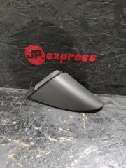 Уплотнитель бокового зеркала левый BMW 1 2010