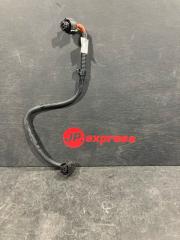 Провод серводвигателя Valvetronic BMW 3 2012