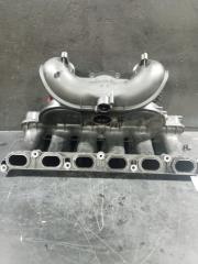 Впускной коллектор BMW 6 2006