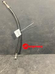 Шланг топливный BMW 1 2015