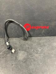 Провод серводвигателя Valvetronic BMW 3 2012