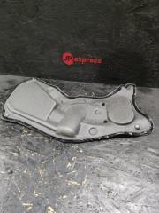 Шумоизоляция двери передняя правая BMW 1 2015