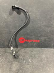 Провод серводвигателя Valvetronic BMW 5 2012