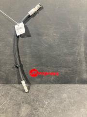 Шланг топливный BMW 5 2012