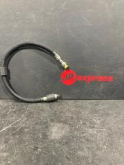 Шланг топливный BMW 3 2012