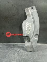 Пыльник днища BMW X1 2010 контрактная Пыльник днища BMW X1 2010