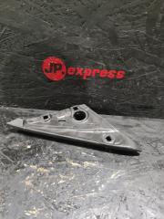 Уплотнитель бокового зеркала передний правый BMW 1 2015