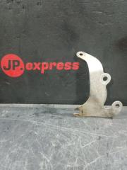 Кронштейн глушителя BMW 5 2009