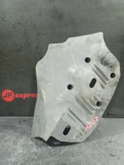 Защита рычага передняя левая BMW 3 2012