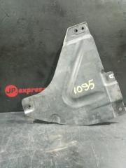 Пыльник днища задний BMW 3 2008 контрактная Пыльник днища задний BMW 3 2008