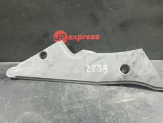 Пыльник днища задний левый BMW 6 2006 контрактная Пыльник днища задний левый BMW 6 2006