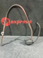 Электромагнитный клапан BMW 5 2007