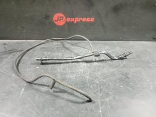 Вакуумная трубка BMW 5 2007