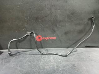 Вакуумная трубка BMW 5 2007