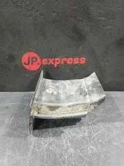 Воздуховод тормозов левый BMW 5 2012