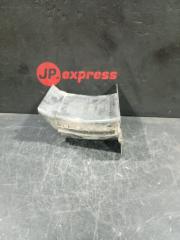 Воздуховод тормозов правый BMW 5 2012