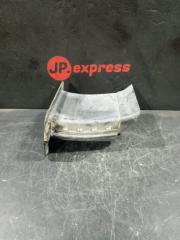 Воздуховод тормозов левый BMW 5 2012