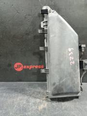 Корпус салонного фильтра BMW 6 2006