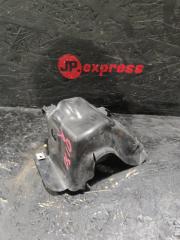 Защитный кожух правый BMW 6 2006