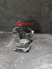 Защитный кожух левый BMW 6 2006