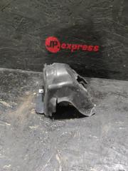 Защитный кожух правый BMW 6 2006