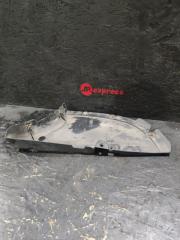 Защита днища правая BMW 3 2012