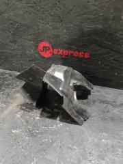 Защитный кожух BMW 5 2009