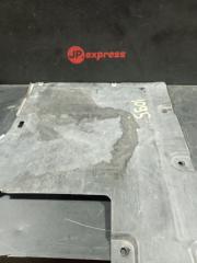 Защита днища BMW 3 2008