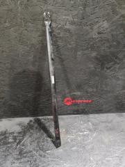 Распорка подкапотная передняя левая BMW X1 2011