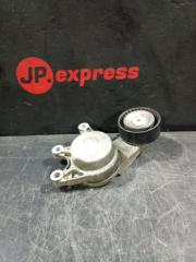 Натяжной ролик BMW X1 2012