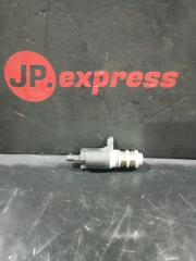 Электромагнитный клапан BMW X1 2012