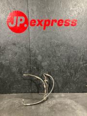 Шланг гидроусилителя руля BMW 5 2007