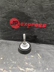 Обводной ролик BMW 3 2006