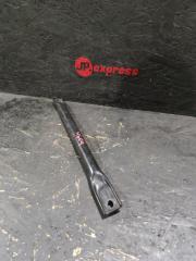 Распорка подкапотная BMW 5 2012