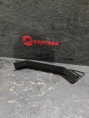 Кабель-канал BMW 5 2009